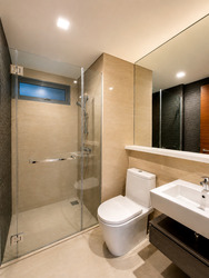 Woodhaven (D25), Condominium #553202211